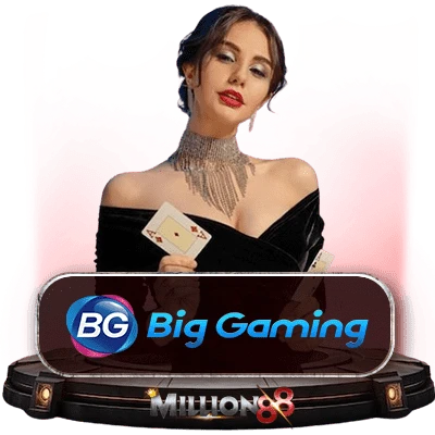 Ganjaran VIP
