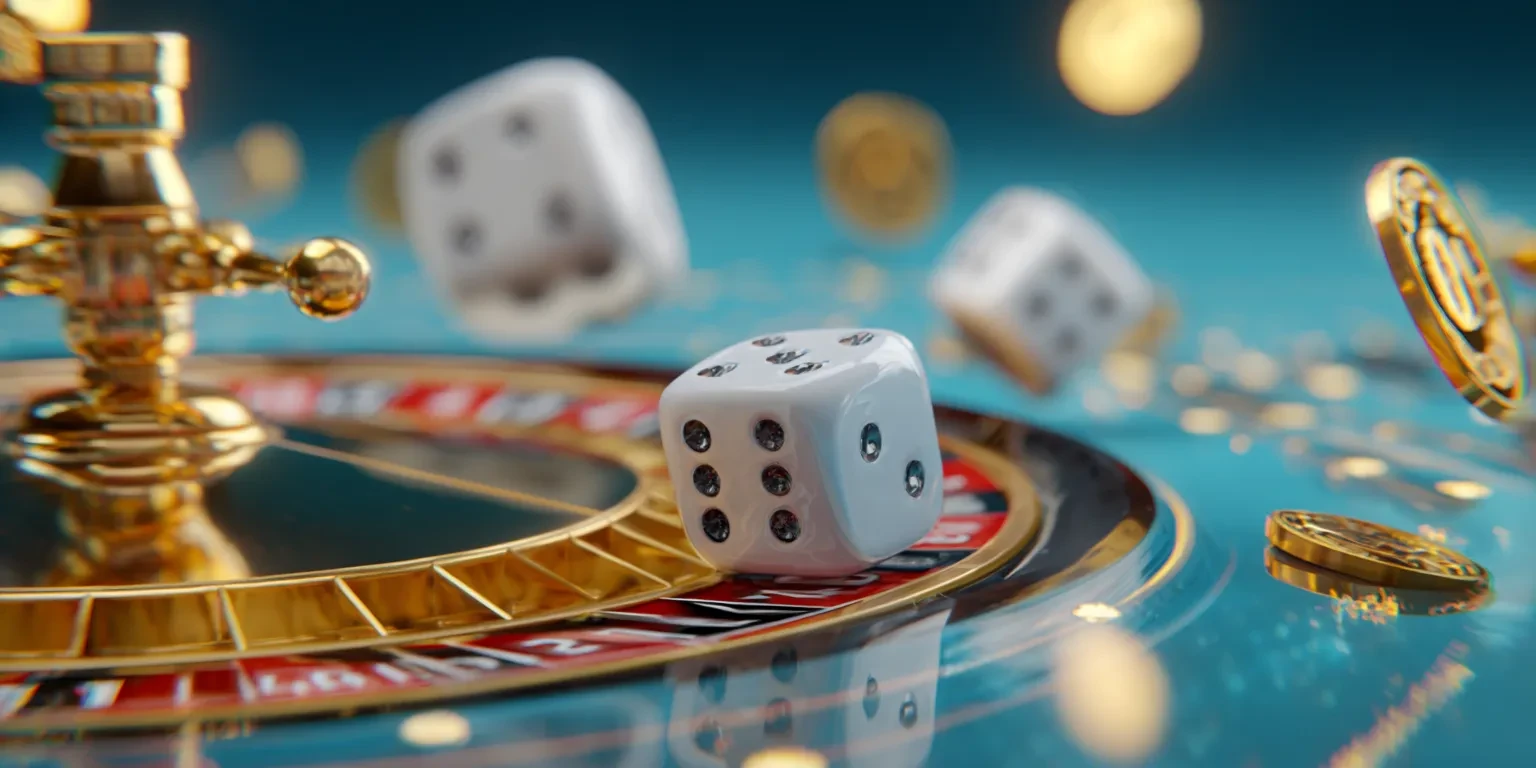 Live Casino