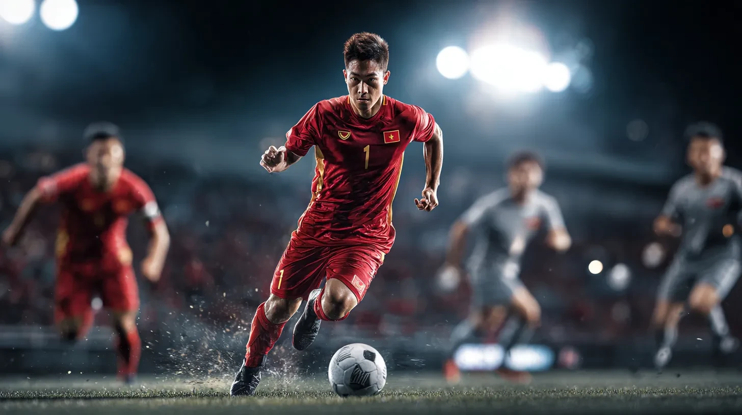 Gmp99: Menawarkan Slot Malaysia Free Credit 100 pada 2026/08/19