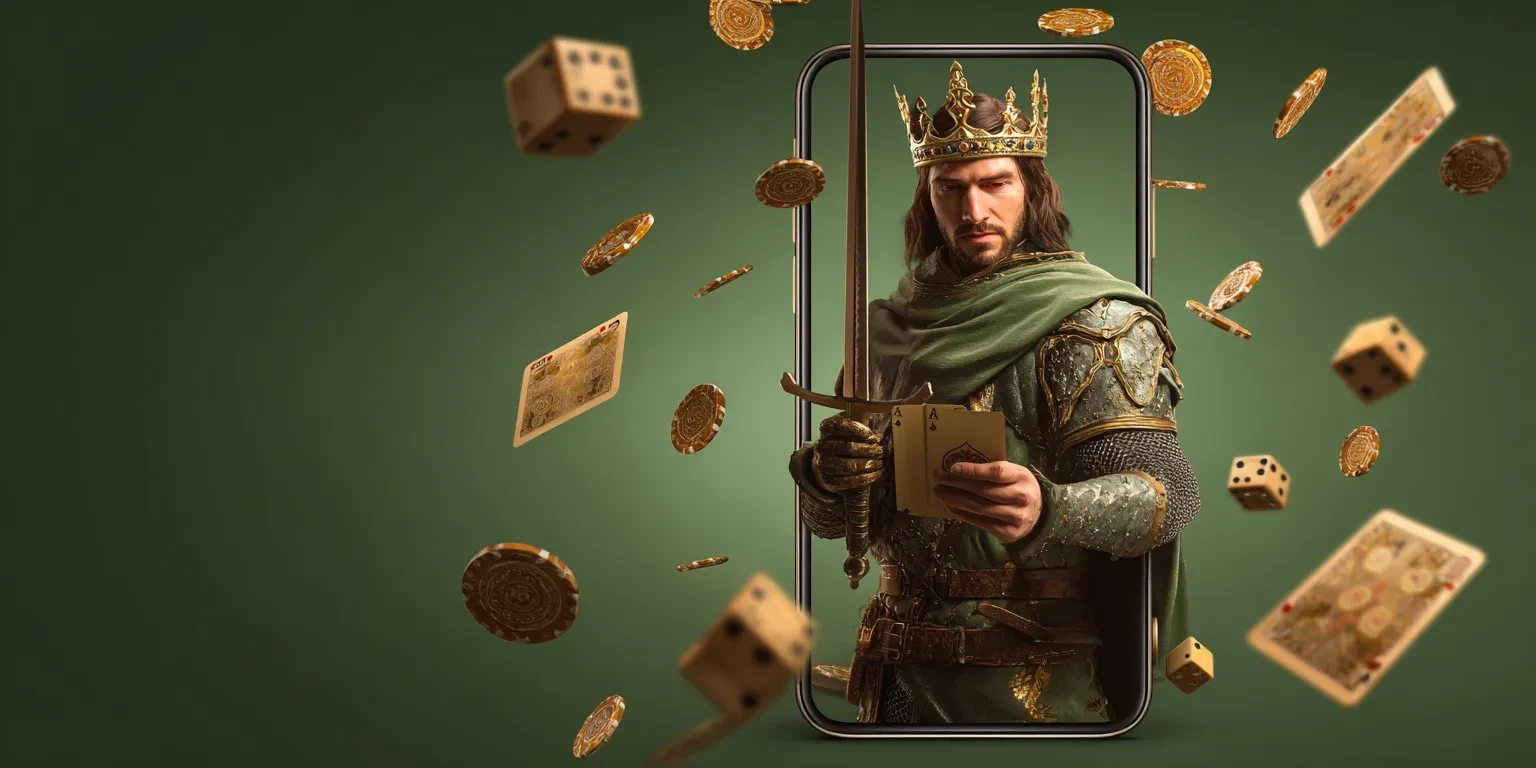 Apa Itu Slot Panas?