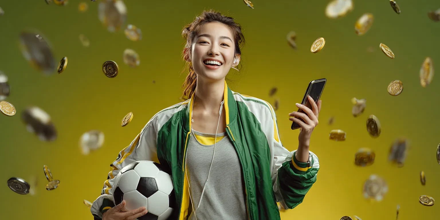 Bagaimana Permainan Slot Dalam Talian Berfungsi?