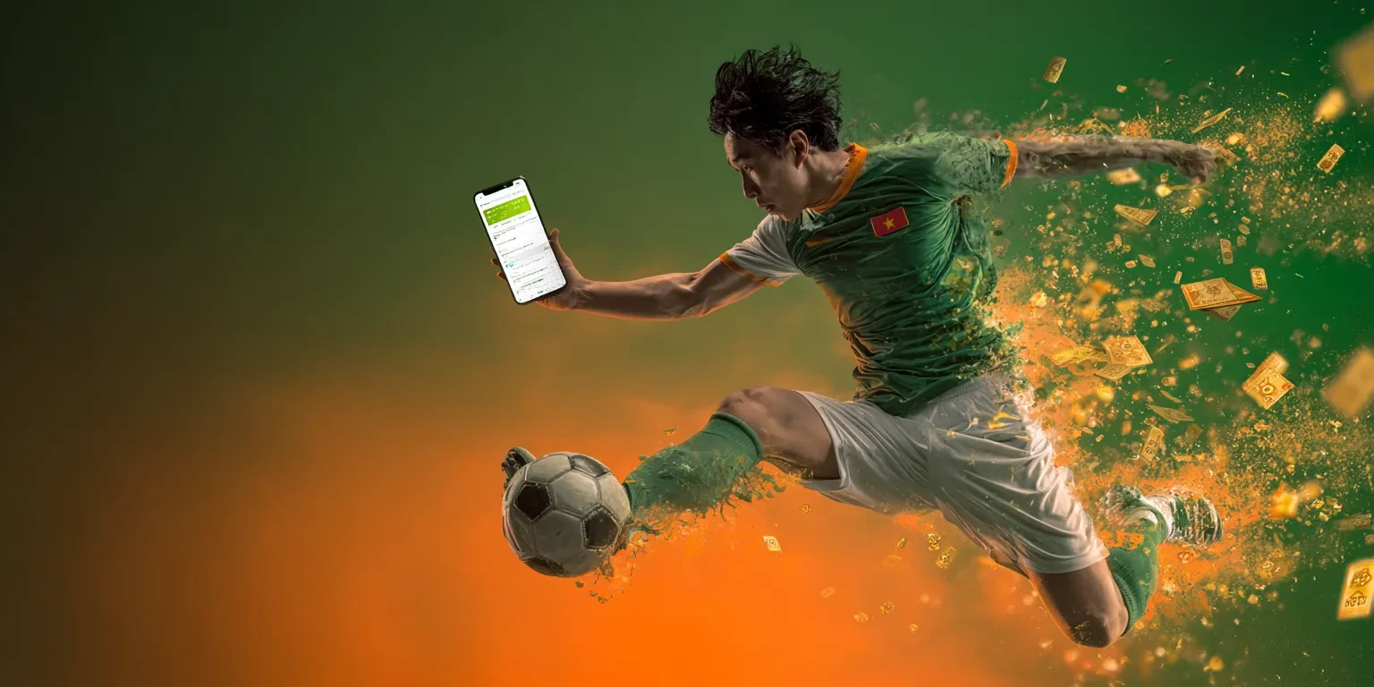 Memahami Bonus dalam Dunia Permainan Dalam Talian
