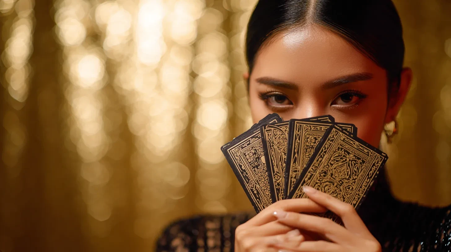 Bagaimana Bonus Berfungsi dalam Permainan?